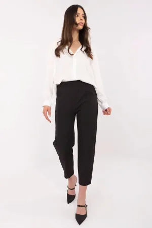 Women trousers Och Bella