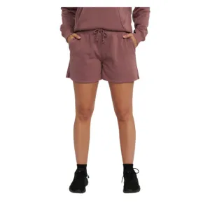 Women's All Year Core Fleece Shorts