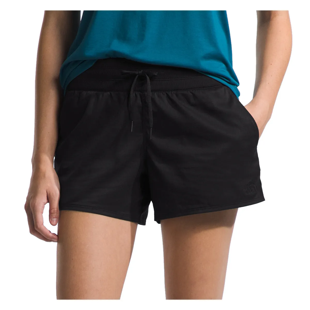 Women's Aphrodite Shorts