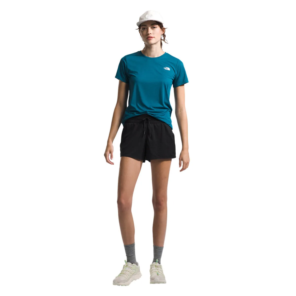 Women's Aphrodite Shorts