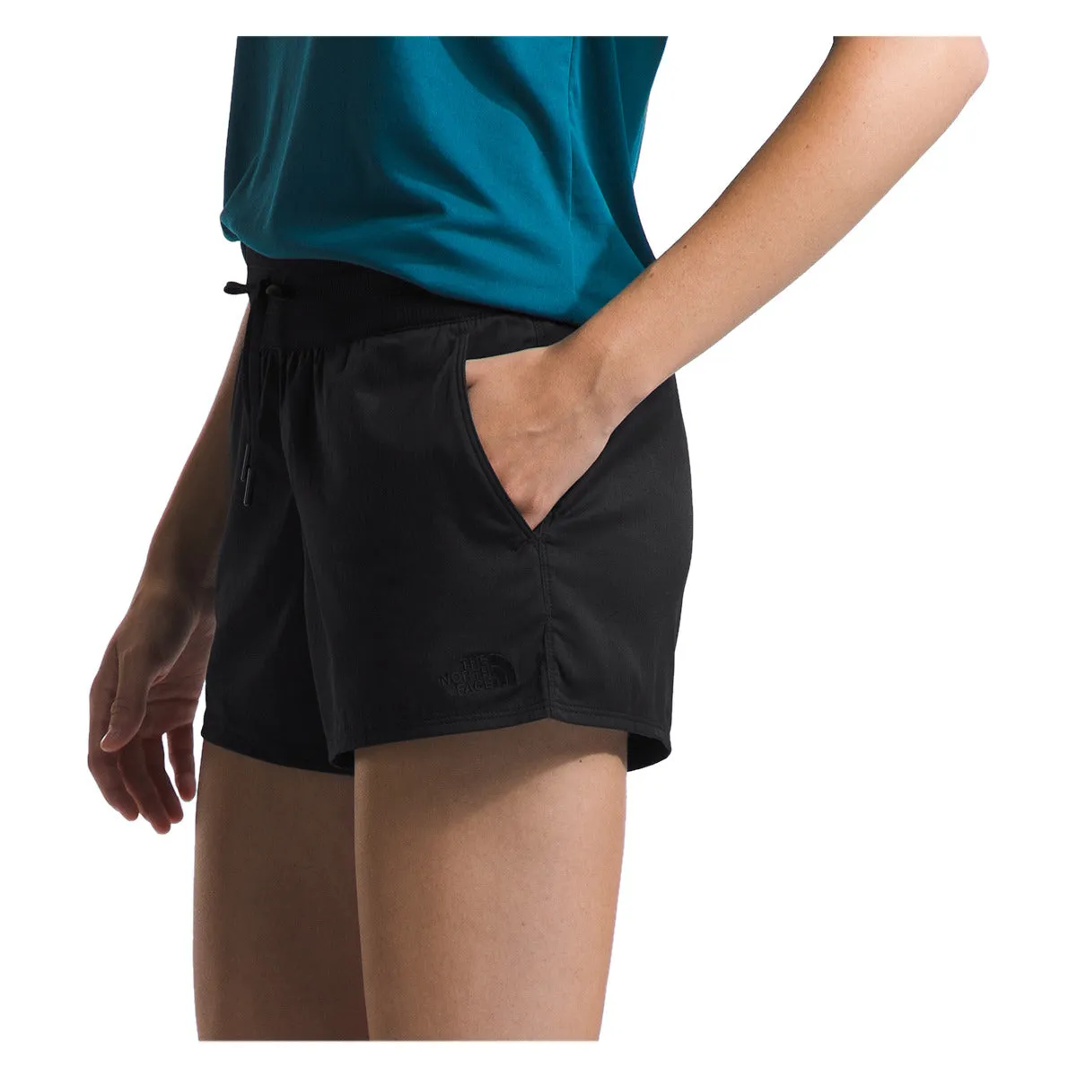 Women's Aphrodite Shorts