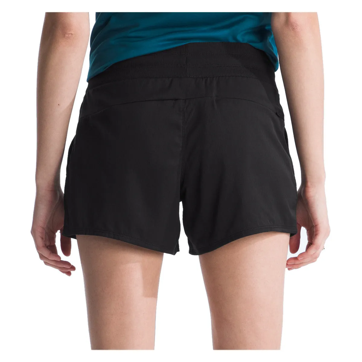 Women's Aphrodite Shorts
