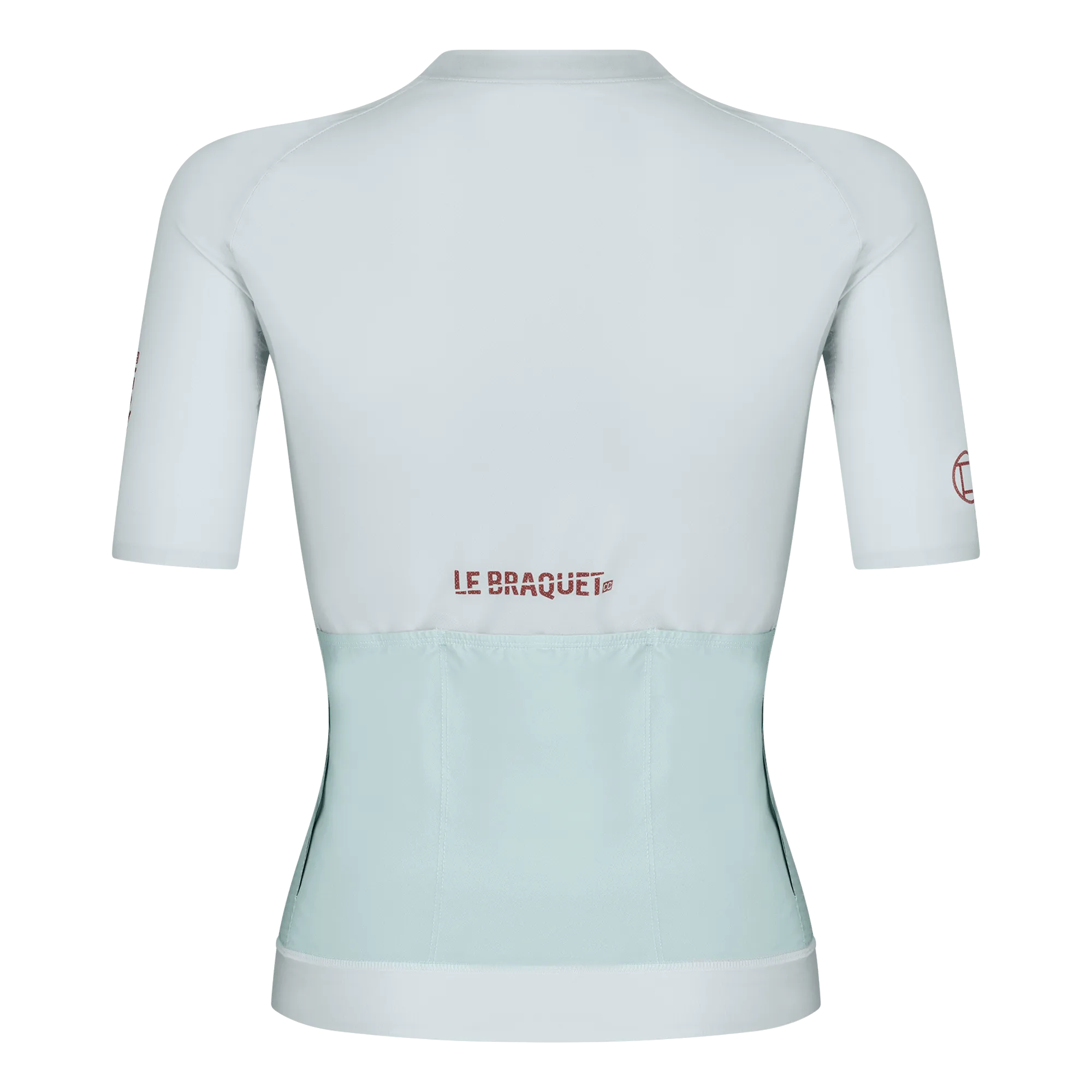 Women's Jersey | PODIUM Shell