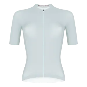 Women's Jersey | PODIUM Shell