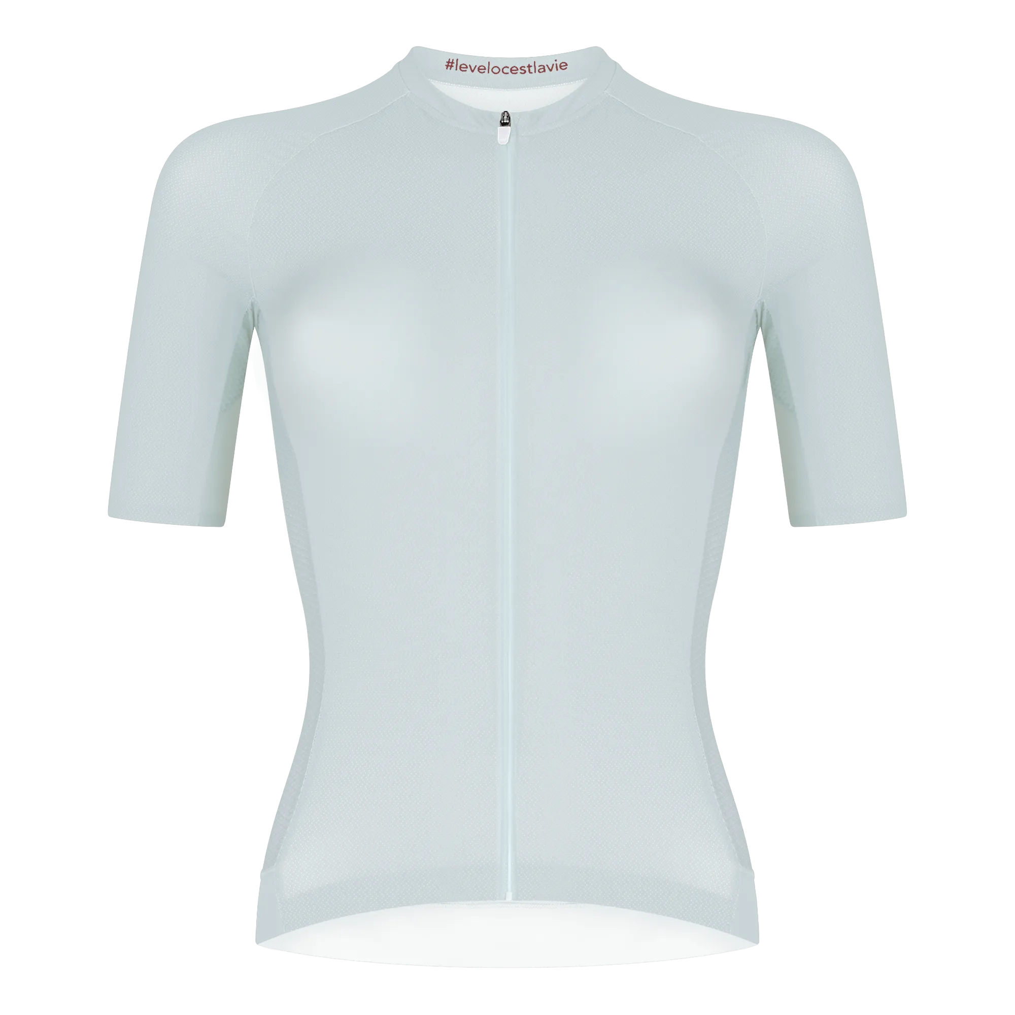 Women's Jersey | PODIUM Shell