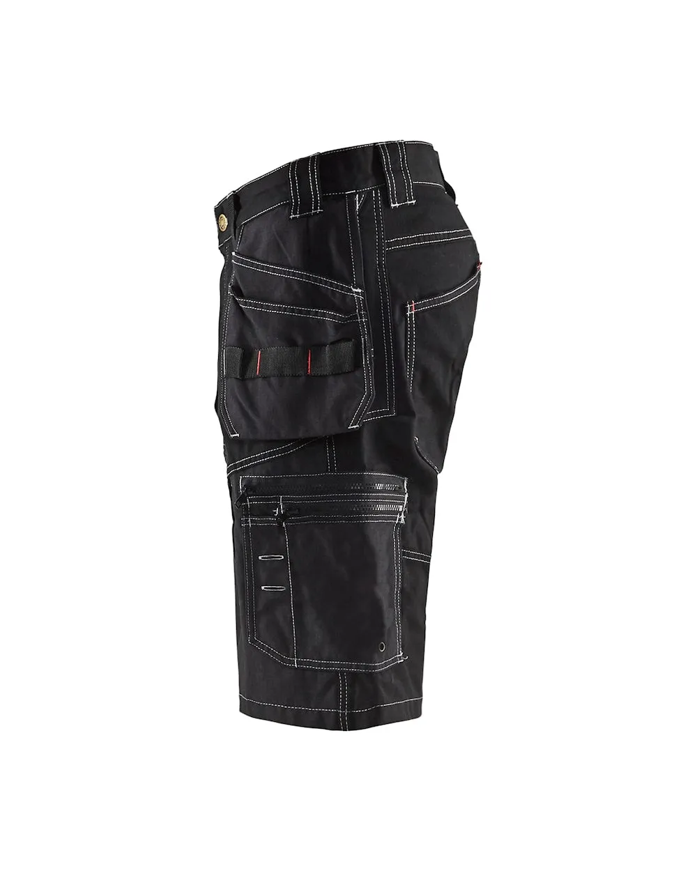 WORK SHORTS X1600 (16021310)
