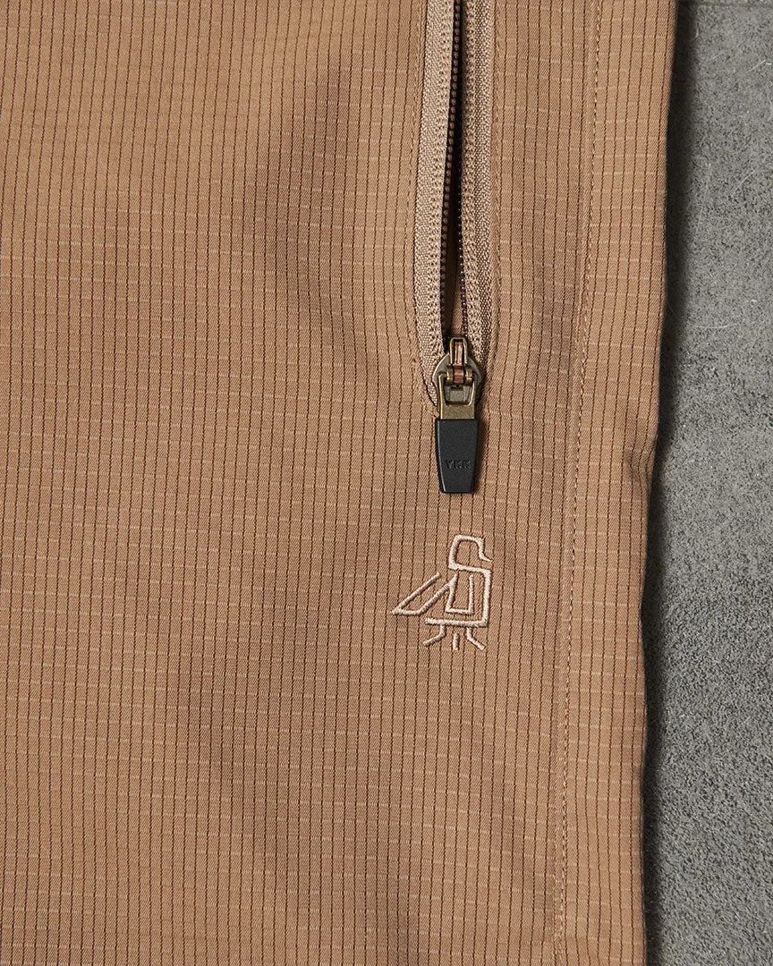 WS-S01