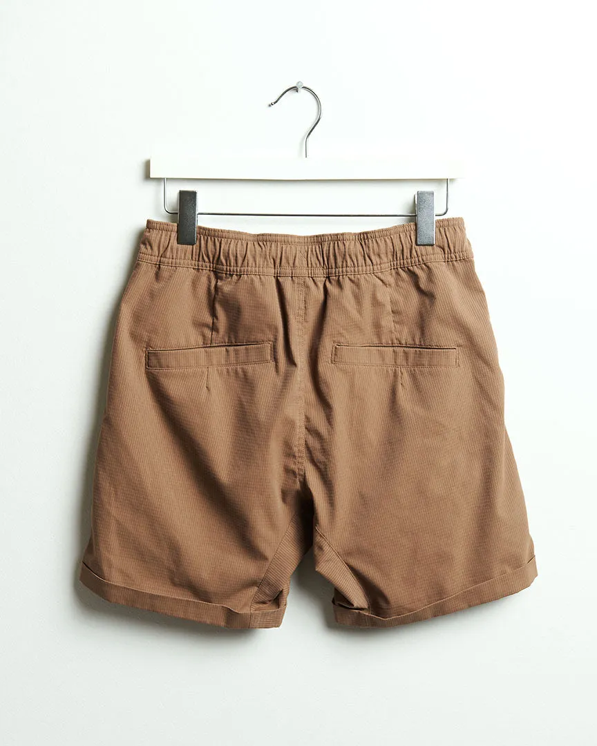 WS-S01